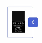 Delaro Cherry Blossoms 06 - 10ml