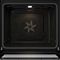 Духовой шкаф Gorenje BPS6737E14BG