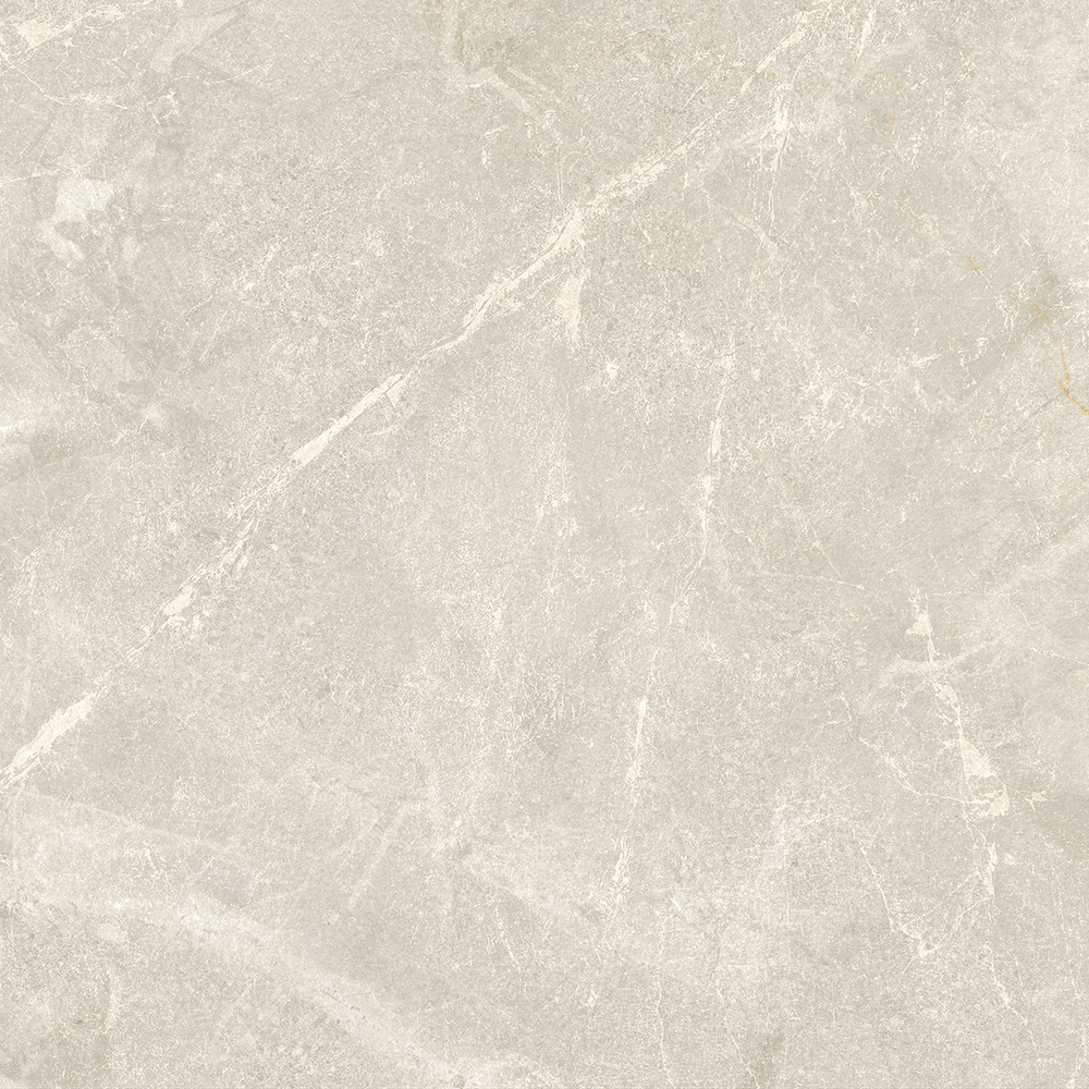 Rocky Pearl PRO Керамогранит бежевый 80х80 матовый R10GR STR