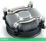 Кулер для процессора DeepCool THETA 9 PWM (DP-ICAP-T9P)