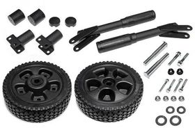 Колесные комплекты