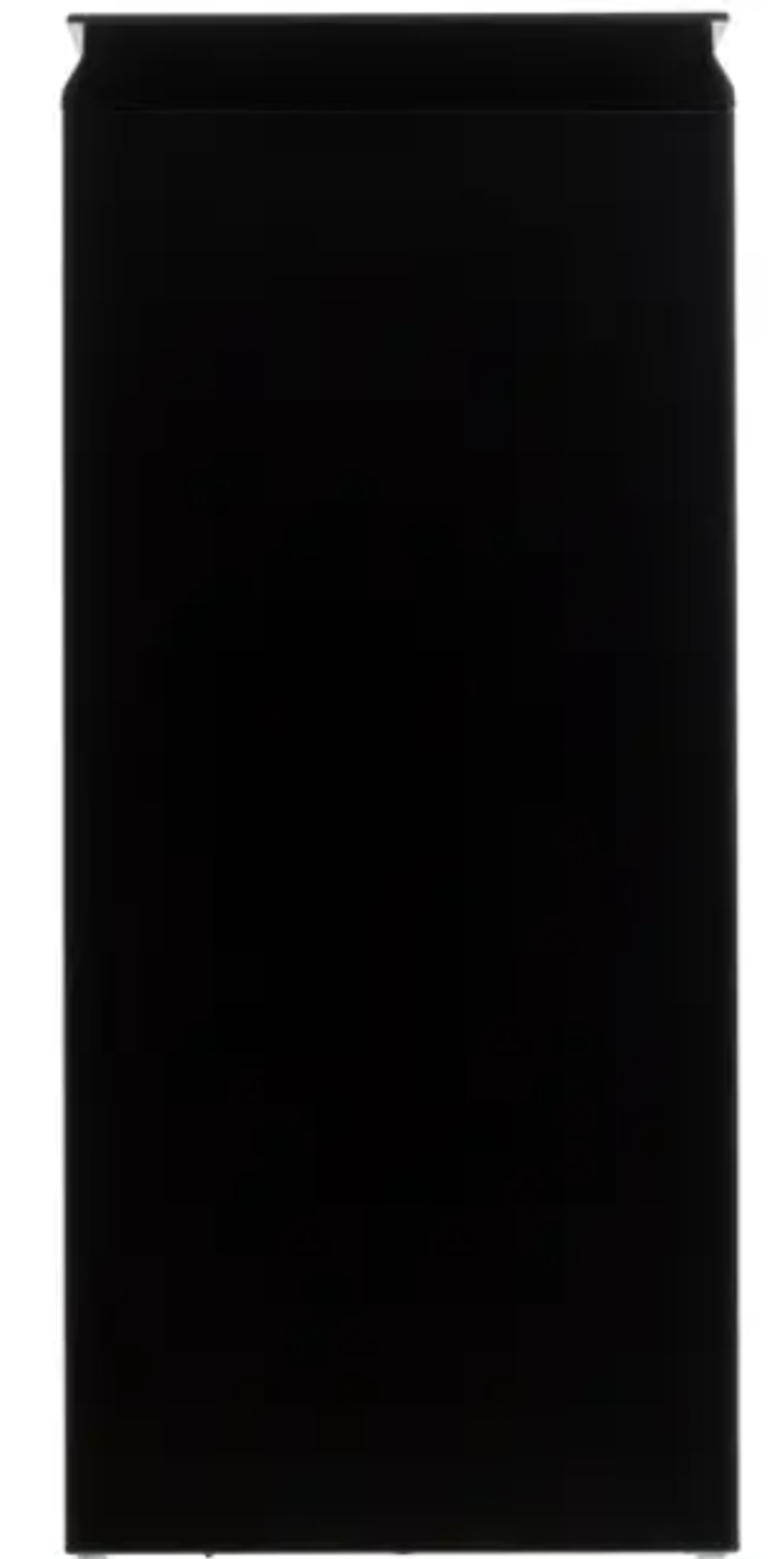 Корпус mATX Powerman 6184448