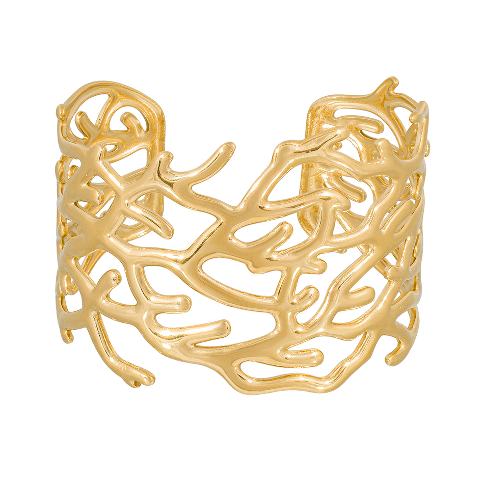 Браслет Fiore Luna CCG01512-03 G