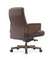 Кресло Rafael-M B2119 Коричневый