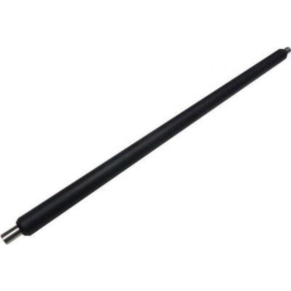 Ролик Ролик заряда Cet CET6238 (AD02-7018) для Ricoh Aficio 1015 / 1018