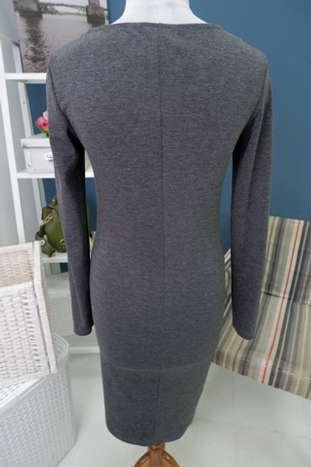 Платье Modis повседневное 42 размер