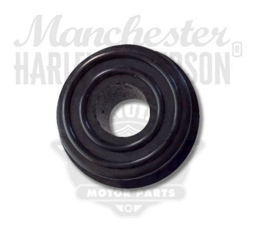 11464 Изолирующая шайба неопреновая Harley-Davidson -50%
