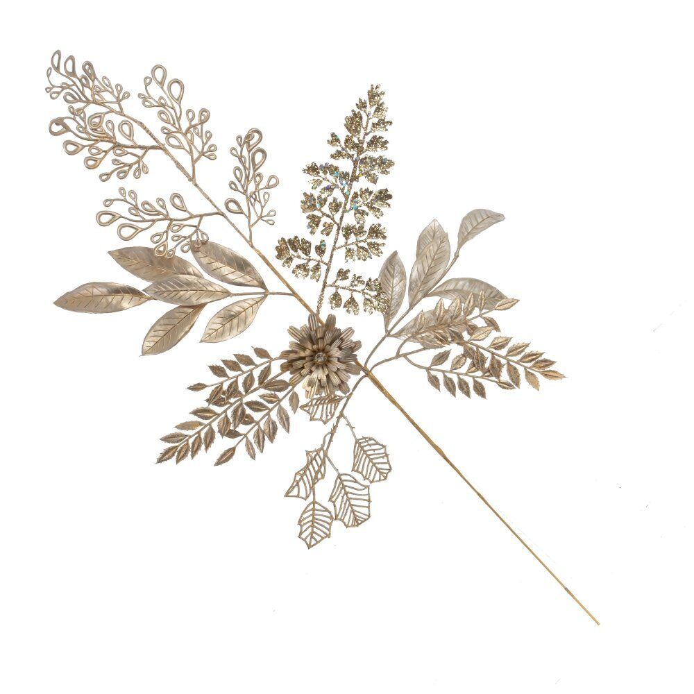 GAEM Изделие декоративное "Ветка, L37 W2 H72 см