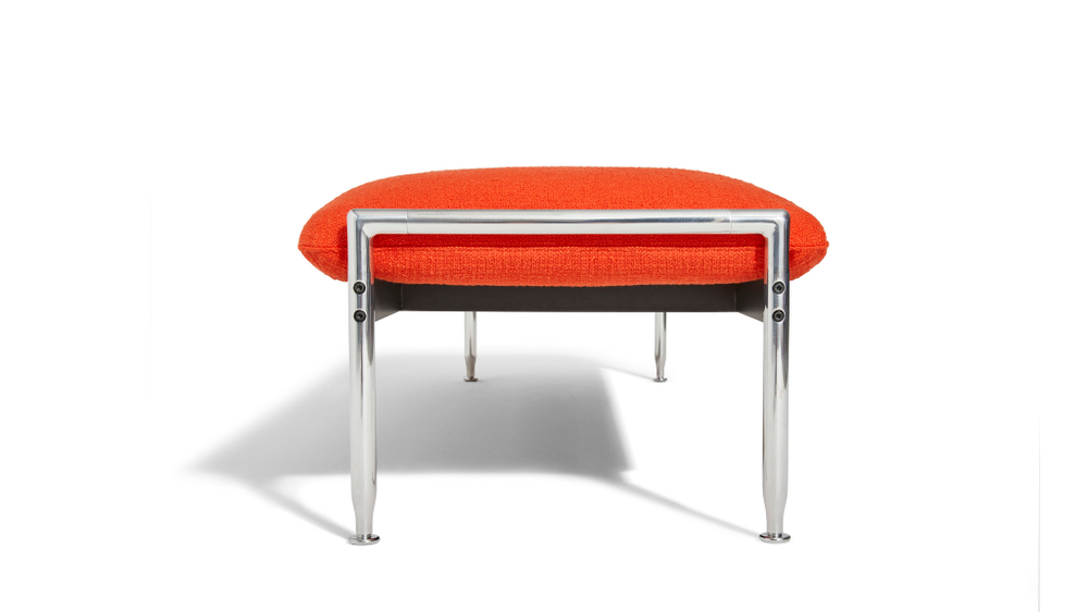 Диван Cassina ESOSOFT