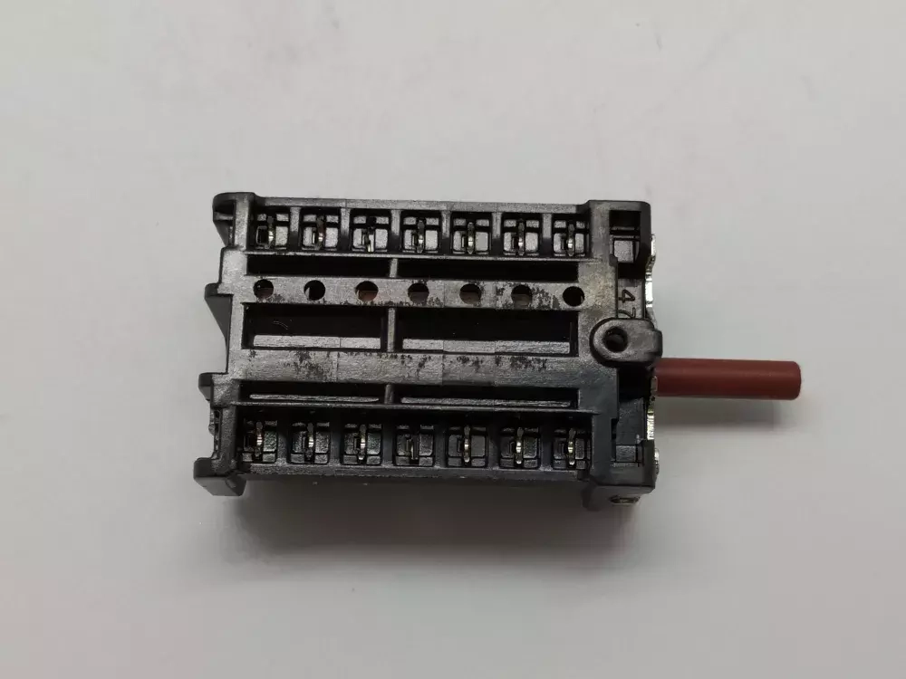 ПМ5 (4+0) для плит Krona, Teka, Korting, Zigmund&Shtain 850507, 850510