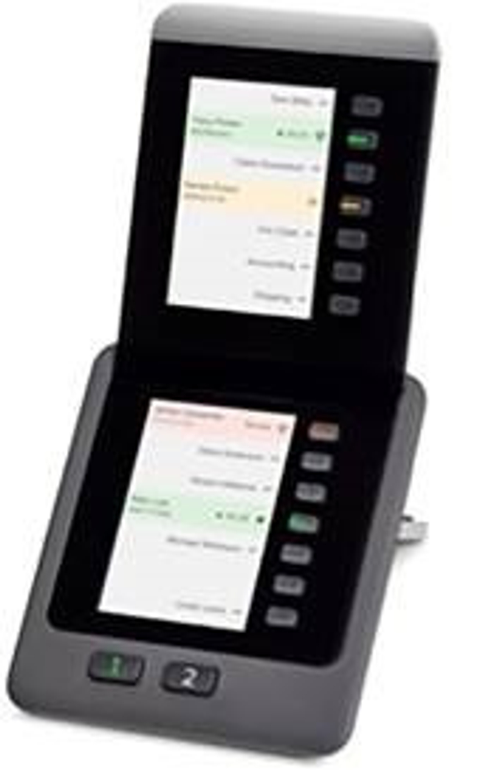 Модуль Cisco CP-8800-V-KEM