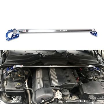 Распорка передняя TTCR II BMW E60 2003-2009 5-series