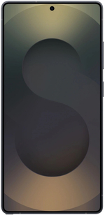 Смартфон Samsung Galaxy S25 Ultra 12/256Gb, Titanium Jetblack (SM-S938B)