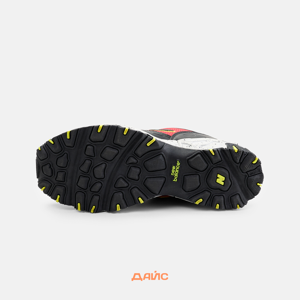 Кроссовки New Balance 801 All Terrain