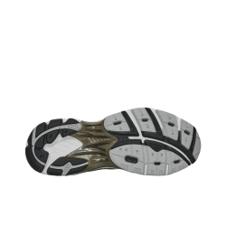 Кроссовки ASICS GT-2160 'Cream Greige' 1203A320-111