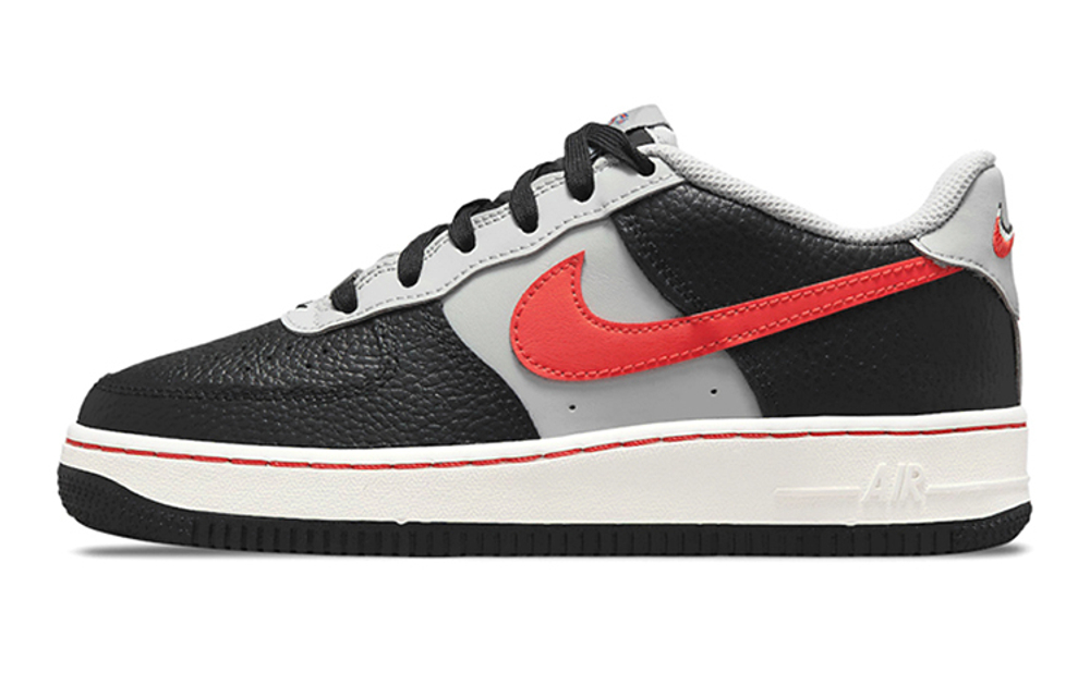 Nike 75 c sales
