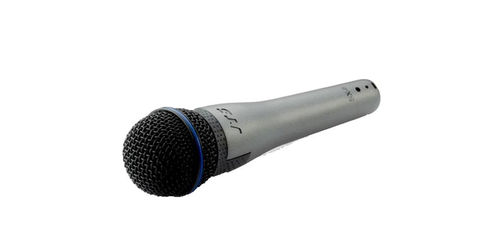 jts_sx-8.jpg