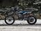 Мотоцикл FIDELIS Aggressor CB250 (172FMM-3A) ENDURO