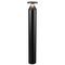 Ландшафтный светильник Odeon Light NATURE 7119/12GLA
