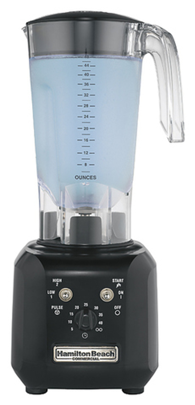 Блендер Hamilton Beach HBH450