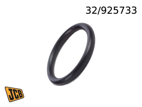 Фильтр топливный JCB 334/D7569, 334-D7569, 334D7569