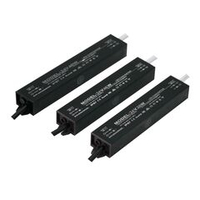 Блок питания BD-Light Economy пылевлагозащищенный IP65 (12/24 Вольт) Эконом