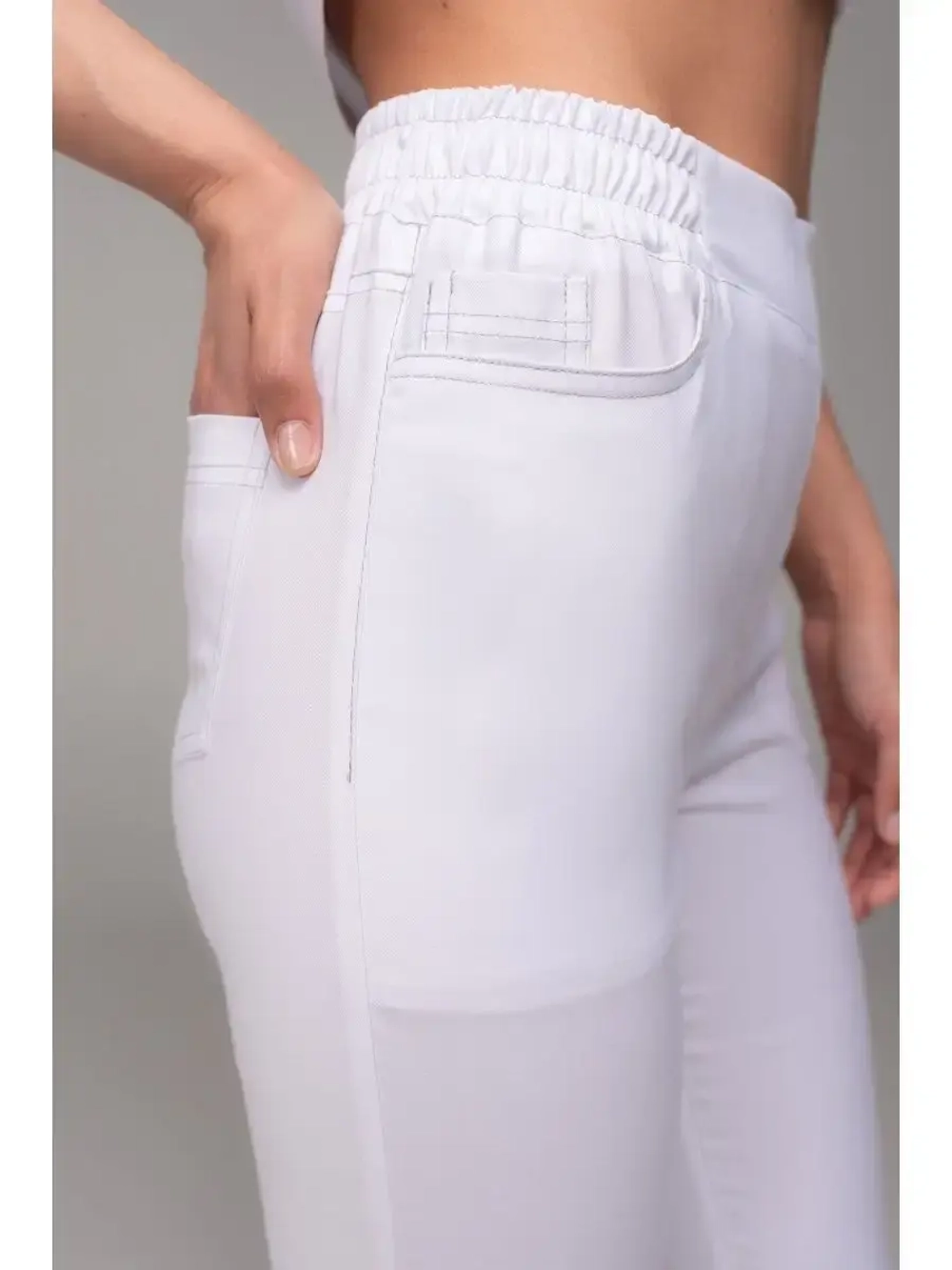 Брюки медицинские