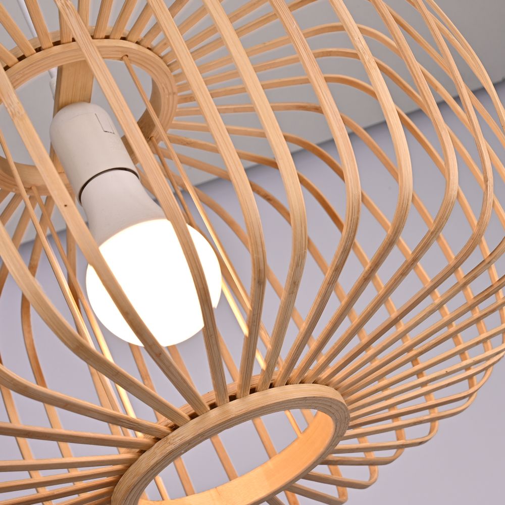 Подвесной Светильник Elvio D40 By Imperiumloft