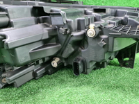 Фара Комплект фар EXEED VX (2021-н.в.) LED