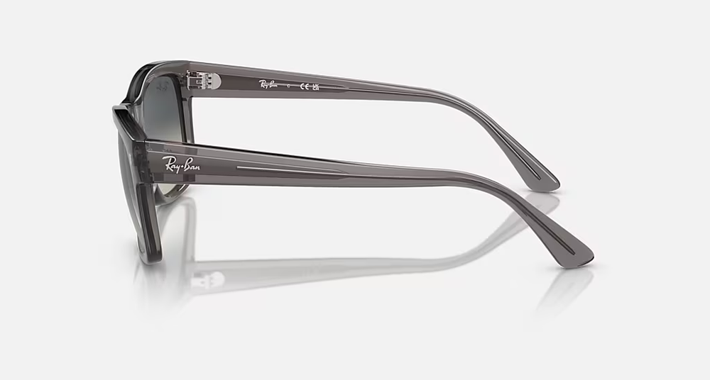 RAY-BAN RB4428 667571