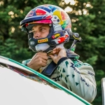 ZERONOISE – Системы связи для автоспорта | Интеркомы, гарнитуры, helmet kits, Pit-Link и аксессуары