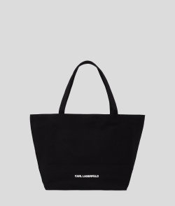 Сумка женская Karl Lagerfeld IKON