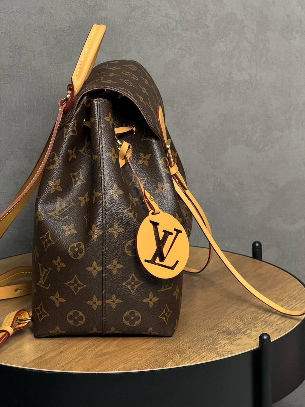 Рюкзак Louis Vuitton