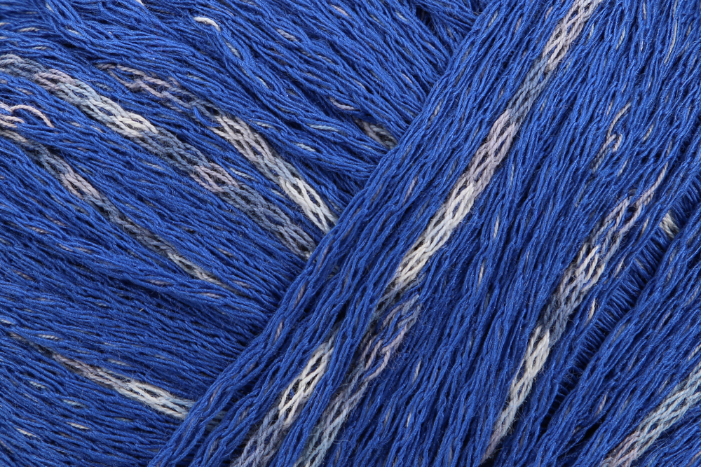 Пряжа Schachenmayr Duo Multicolore (51)