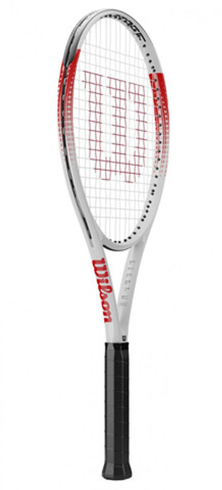 Теннисная ракетка Wilson Pro Staff Precision Team 103