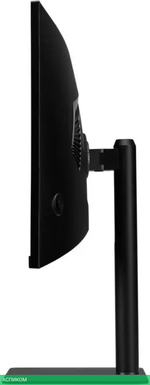 Игровой монитор Acer CZ342CURVbmiphuzx UM.CC2EE.V01