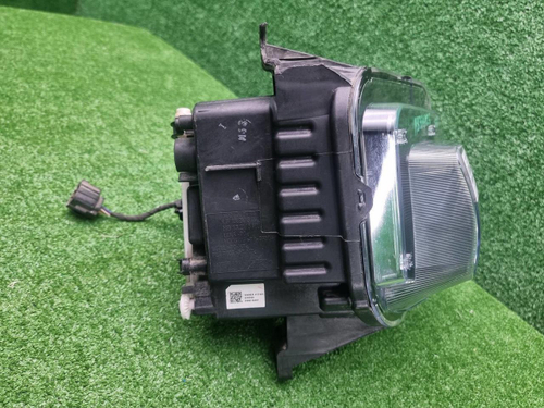 Фара правая Changan Uni-T (2020-н.в.) LED