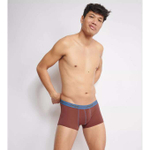 Трусы мужские sloggi men Start Hipster 3шт