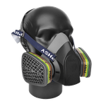 Полумаска HPSI 9200