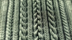 Микровелюр Xpoint 0056.04 Вязка