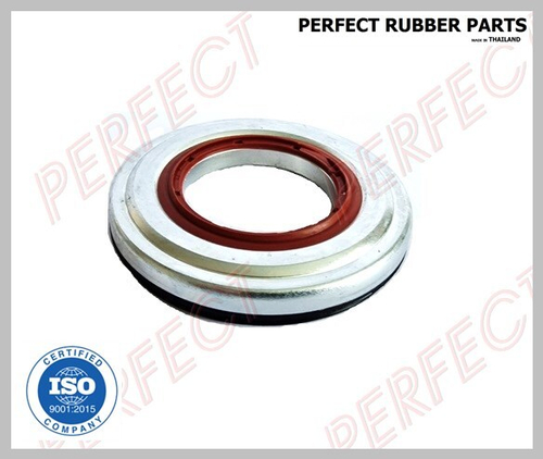 Подшипник опоры амортизатора PERFECT (Кратность 1 шт) TO88ACVBR