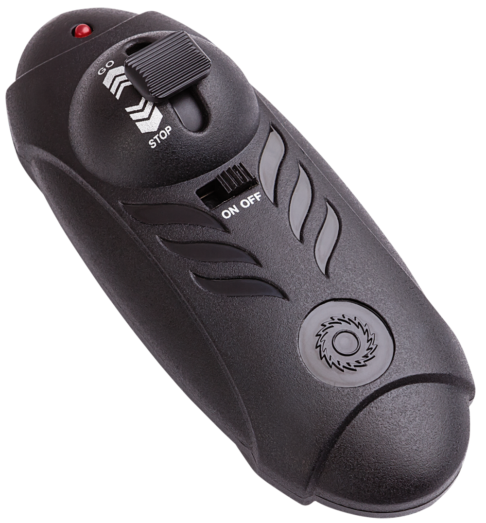 Электроскейт Razor RipStik Electric