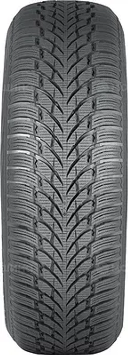 Nokian WR SUV 4 245/50 R19 105V XL