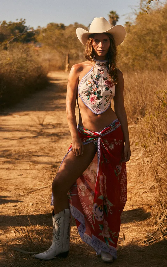 Топ 13166 Elay Korin