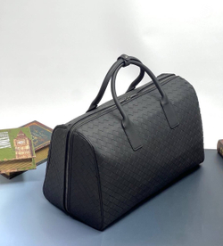 Дорожная сумка Bottega Veneta
