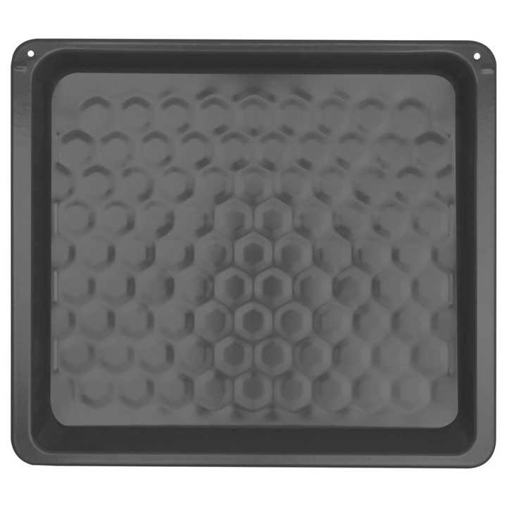 Электрическая плита Hansa FCCX58277