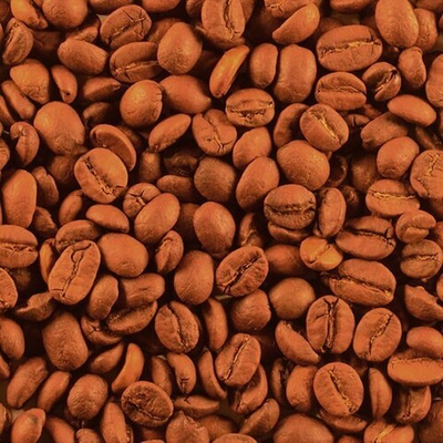 Пьяная вишня 500 гр кофе с натуральным ароматом вишни