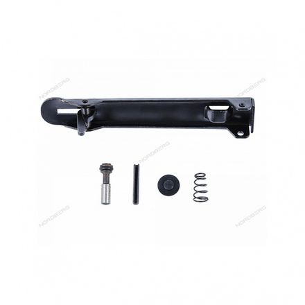 Запчасти для пневмолобзиков