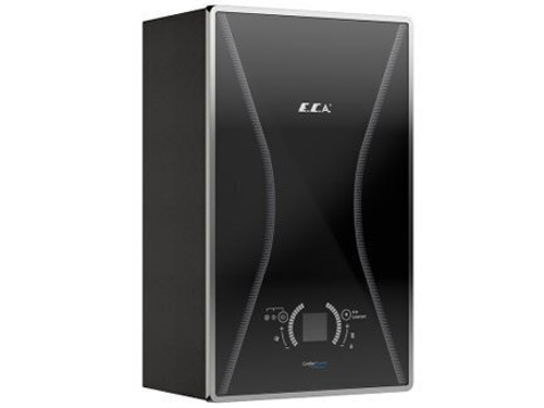 Настенный газовый котел E.C.A. Confeo Premix HST 20 KW