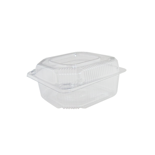 Контейнер К-13 Кр (Н) (15)/600 УЮ